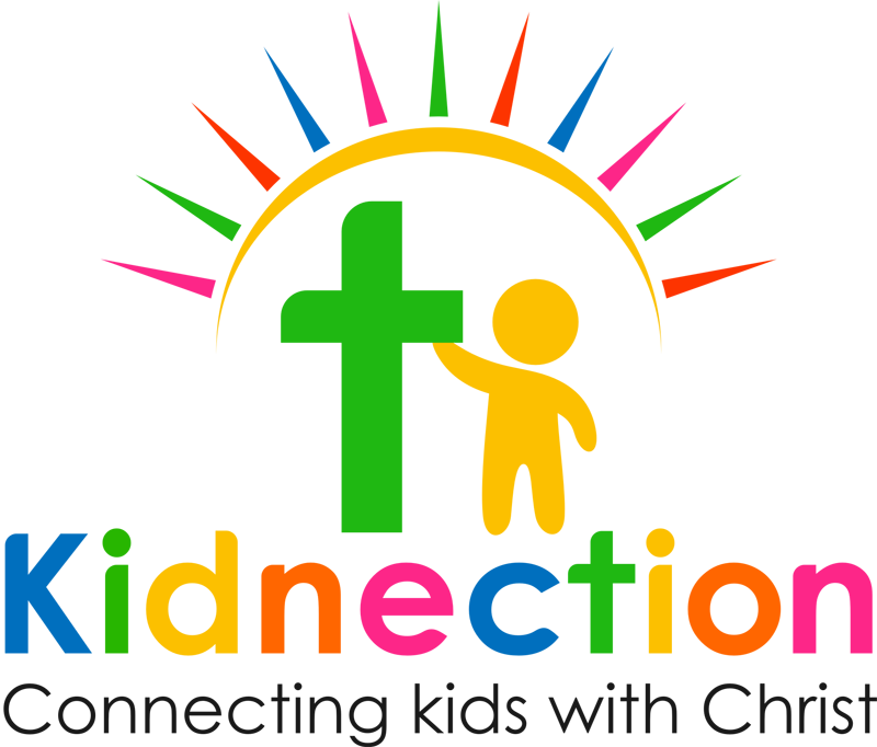 Kidnection